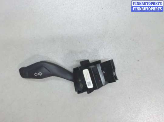 купить Переключатель поворотов на Ford Focus 3 2011-2015