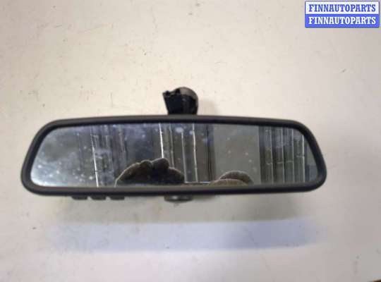Купить Зеркало салона на BMW X3 F25 2010-2017 Зеркало салона BM3485233 на BMW X3 F25 2010-2017