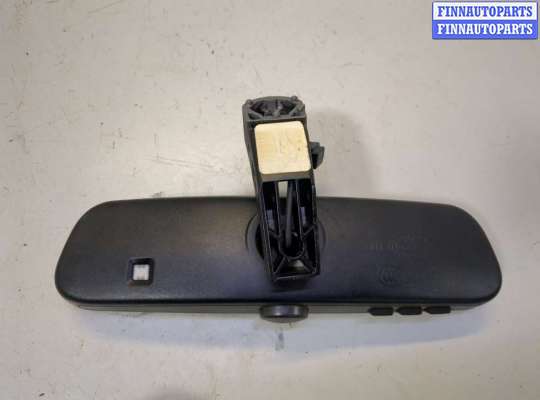 Зеркало салонное на BMW X3 (F25)