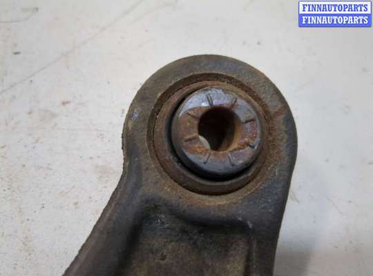 купить Рычаг подвески на Ford Edge 2015-2018