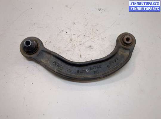 купить Рычаг подвески на Ford Edge 2015-2018