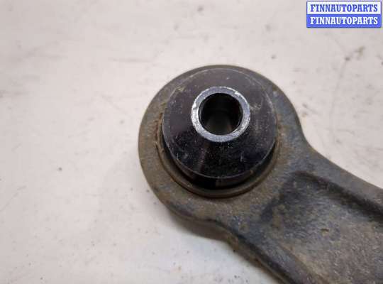 купить Рычаг подвески на Ford Edge 2015-2018