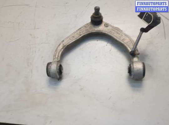 купить Рычаг подвески на BMW X5 E70 2006-2013