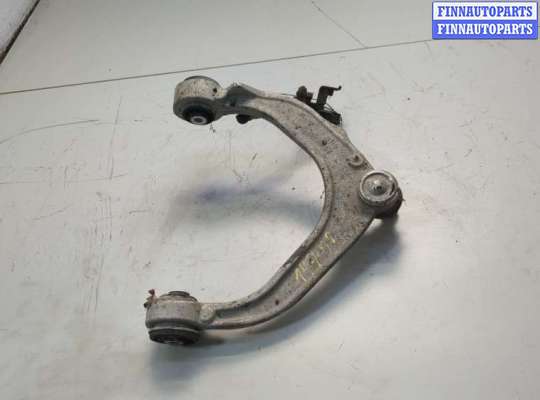 купить Рычаг подвески на BMW X5 E70 2006-2013