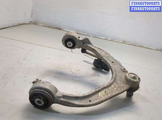 купить Рычаг подвески на BMW X5 E70 2006-2013