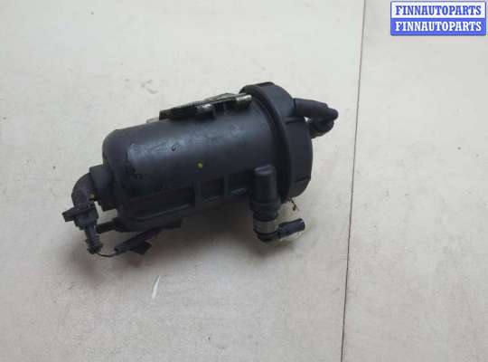 купить Корпус топливного фильтра на Citroen Jumper (Relay) 2014-2025