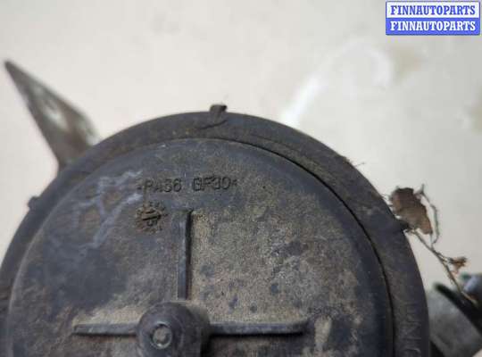 купить Корпус топливного фильтра на Citroen Jumper (Relay) 2014-2025