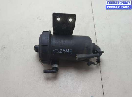 купить Корпус топливного фильтра на Citroen Jumper (Relay) 2014-2025