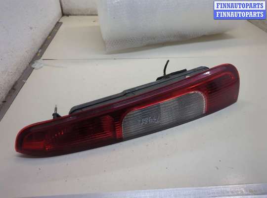 Купить Фонарь (задний) на Ford C-Max 2002-2010 Фонарь (задний) FO2138600 на Ford C-Max 2002-2010