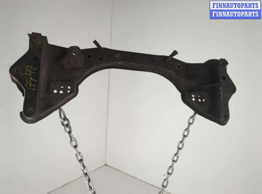 купить Балка подвески передняя (подрамник) на BMW 5 E34 1988-1995