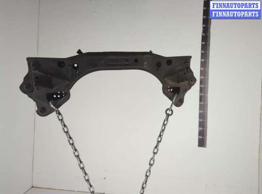 купить Балка подвески передняя (подрамник) на BMW 5 E34 1988-1995