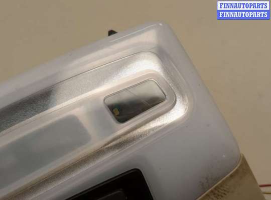 купить Фонарь салона (плафон) на BMW 3 F30 2012-2019