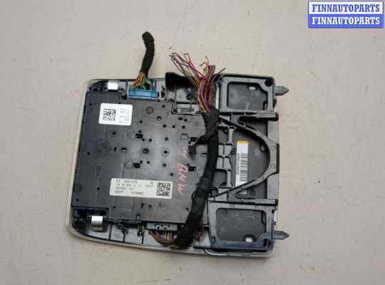 купить Фонарь салона (плафон) на BMW 3 F30 2012-2019