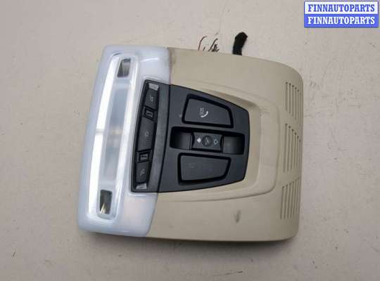 купить Фонарь салона (плафон) на BMW 3 F30 2012-2019