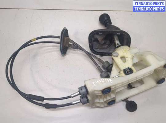 купить Кулиса КПП на Hyundai ix 35 2010-2015