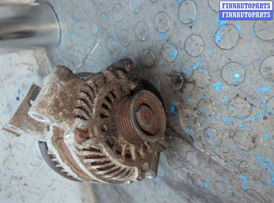 купить Генератор на Mazda 6 2008-2012 USA