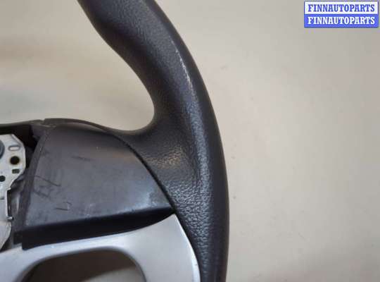 купить Руль на KIA Picanto 2011-2017