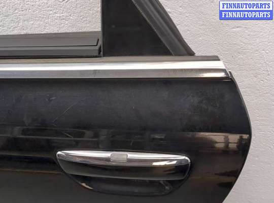 купить Дверь боковая (легковая) на Audi A8 (D3) 2002-2010