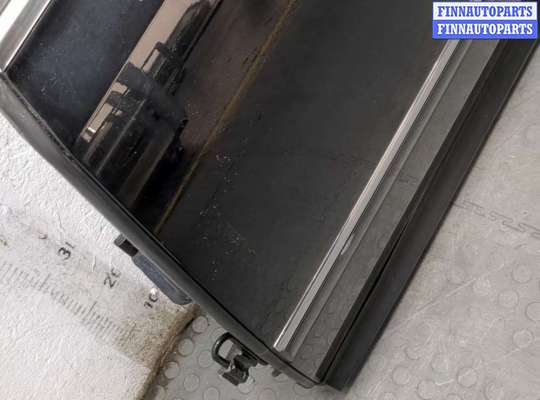 купить Дверь боковая (легковая) на Audi A8 (D3) 2002-2010