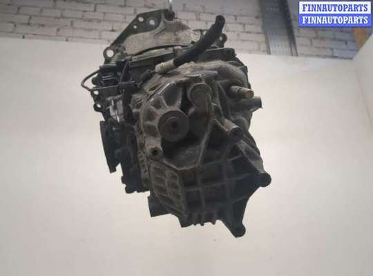 купить КПП 5-ст.мех. (МКПП) на Volkswagen Passat 5 1996-2000
