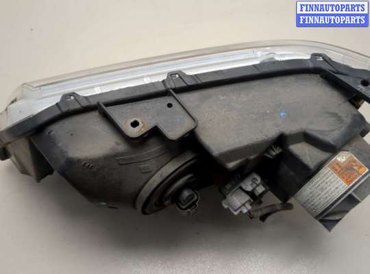 купить Блок розжига на Suzuki Grand Vitara 2005-2016