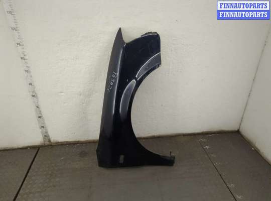 Крыло AU1753741 на Audi A4 (B7) 2004-2009