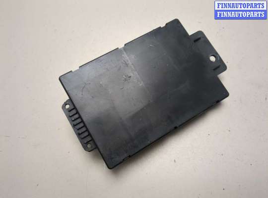 купить Блок управления климат-контролем на Ford Explorer 2015-2019