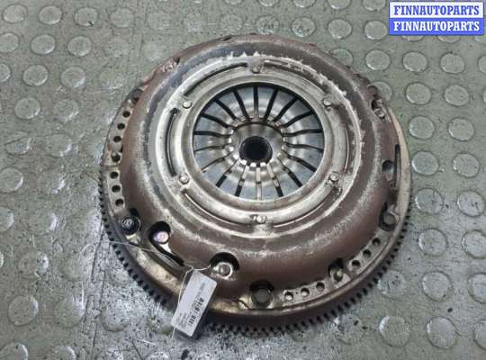 Купить Маховик на Ford Focus 2 2005-2008 Маховик FO2213743 на Ford Focus 2 2005-2008