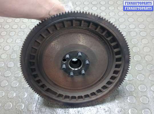 купить Маховик на Ford Focus 2 2005-2008