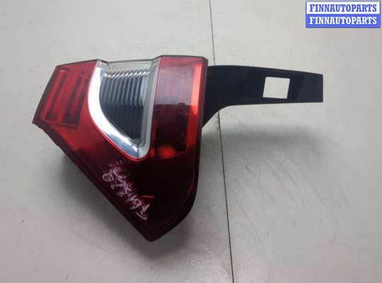 Фонарь (задний) FO2158414 на Ford Galaxy 2010-2015