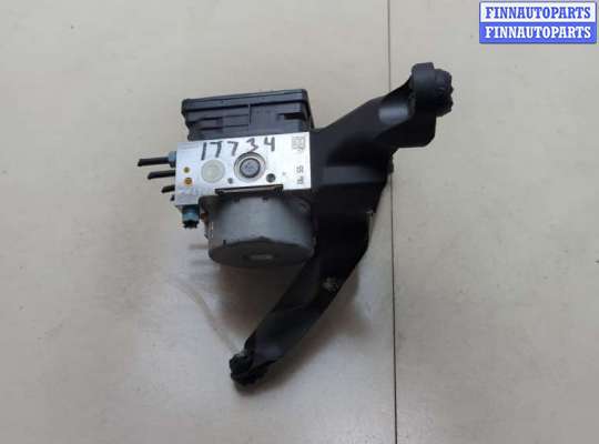 Блок АБС, насос (ABS, ESP, ASR) MN43487 на Mini Cooper (F56) 2013-2024