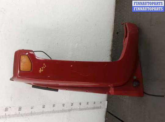 Повторитель поворотов HM26049 на Hummer H3