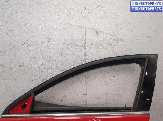 купить Дверь боковая (легковая) на Opel Insignia 2008-2017