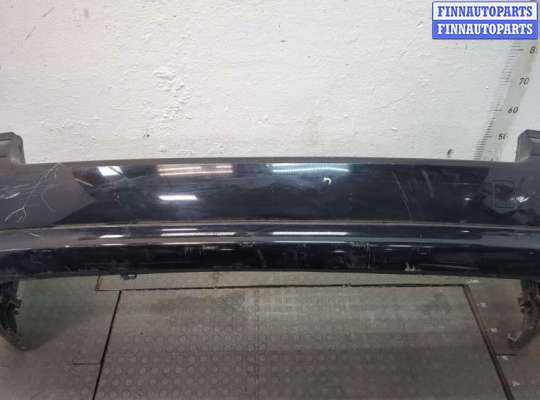 купить Бампер на Mercedes E W211 2002-2009