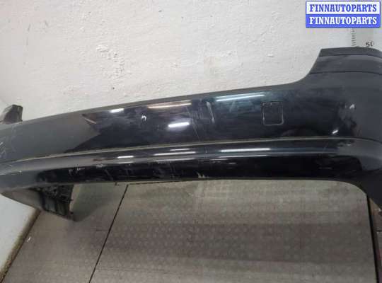 купить Бампер на Mercedes E W211 2002-2009