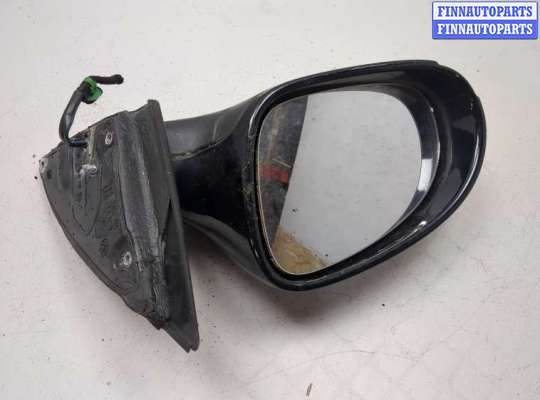 купить Зеркало боковое на Volkswagen Passat 6 2005-2010