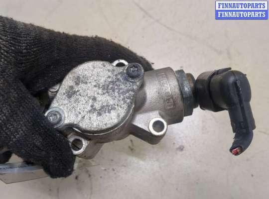 купить ТНВД на Volkswagen Touareg 2010-2014