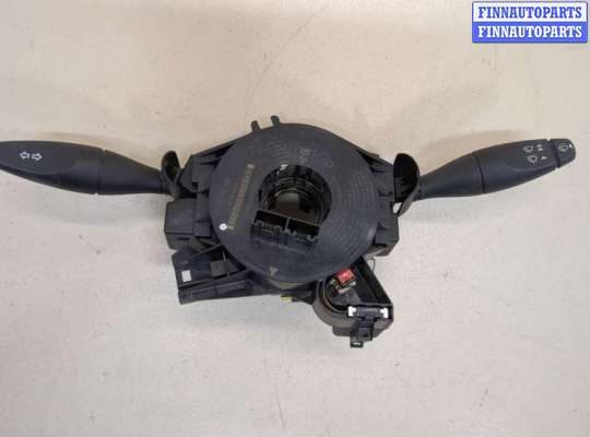 купить Переключатель поворотов и дворников (стрекоза) на Ford Focus 1 1998-2004