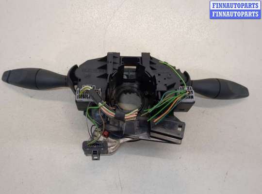 купить Переключатель поворотов и дворников (стрекоза) на Ford Focus 1 1998-2004