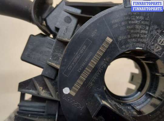 купить Переключатель поворотов и дворников (стрекоза) на Ford Focus 1 1998-2004