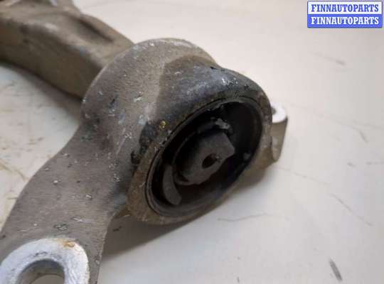 купить Рычаг подвески на Honda Civic 2005-2012