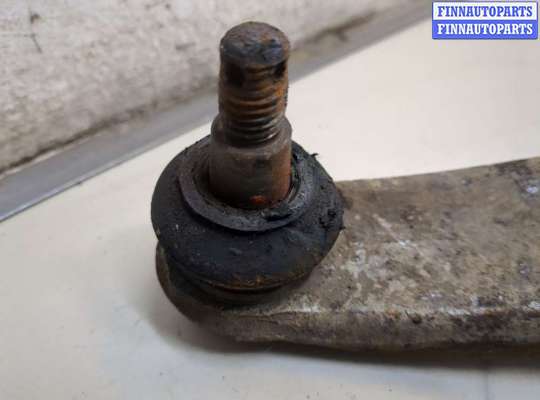 купить Рычаг подвески на Honda Civic 2005-2012