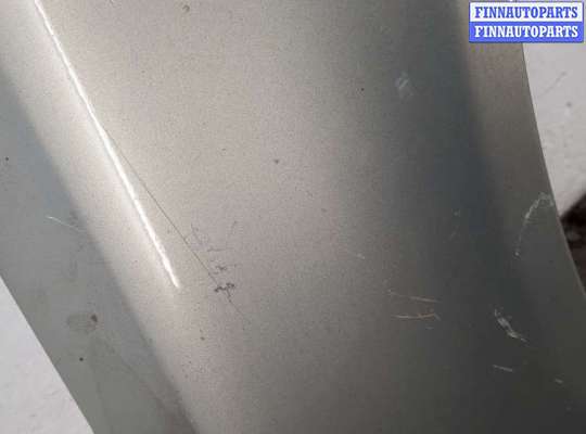 купить Крыло на Ford Focus 2 2005-2008