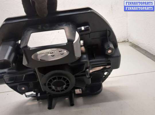 купить Набор инструментов штатный на Renault Laguna 3 2007-2025