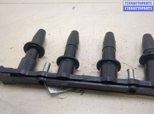 купить Катушка зажигания на Opel Vectra C 2002-2008