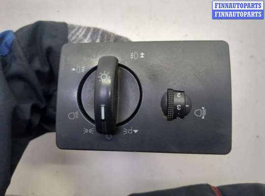 купить Переключатель света на Ford Focus 2 2008-2011
