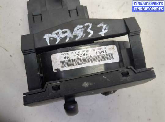 купить Переключатель света на Ford Focus 2 2008-2011