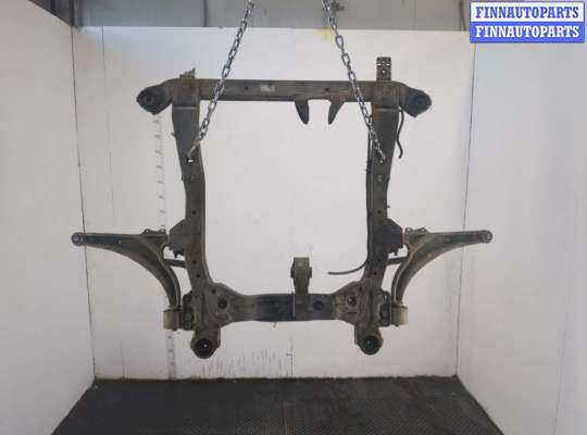 купить Рычаг подвески на Opel Astra J 2010-2017