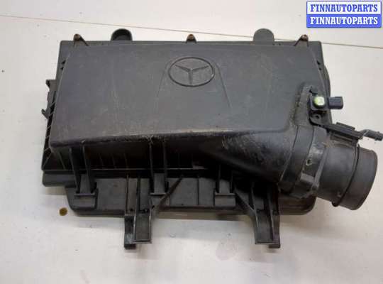 Корпус воздушного фильтра MB1725074 на Mercedes Vito W447 2014-2023