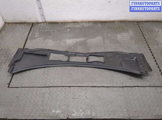 купить Жабо под дворники (дождевик) на Volkswagen Passat 5 2000-2005